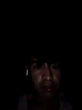 Eduarjyt online show from 03/17/26, 08:17