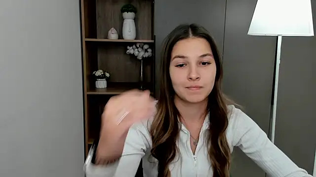 Snapshot of RobbieGarding chatting on 03/16/26, 04:18 RobbieGarding online show from 03/16/26, 04:18