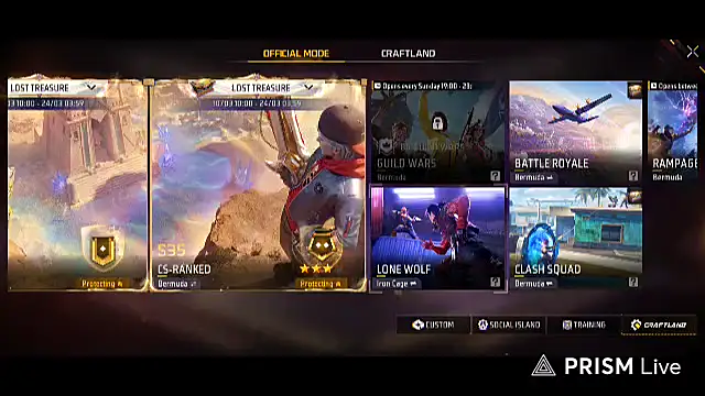 Snapshot of players_01 chatting on 03/22/26, 09:23 players 01 online show from 03/22/26, 09:23