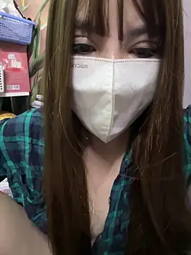 Snapshot of Lisa_Mayy chatting on 03/17/26, 06:28 Lisa Mayy online show from 03/17/26, 06:28