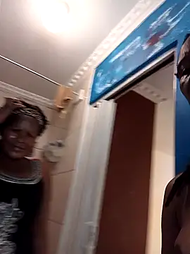 midsized71 online show from 03/12/26, 11:27