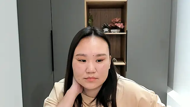 PaulBueter online show from 03/14/26, 07:36