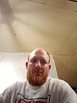 redandjuicy online show from 04/18/26, 10:08