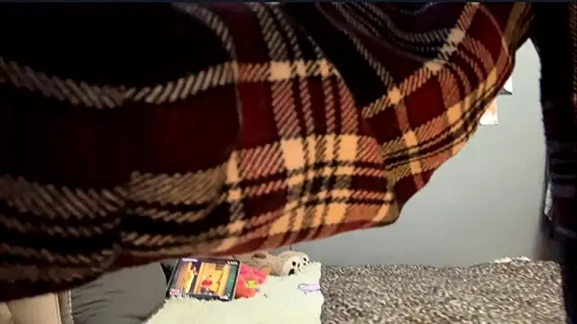 XxDarkAngelxXX online show from 03/19/26, 03:27