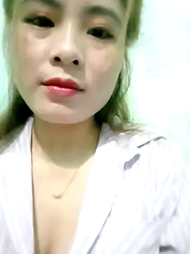 candy flo online show from 03/17/26, 11:24