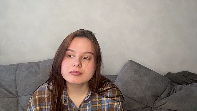 Ellaizatelly online show from 04/02/26, 08:12