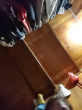 DawnG x online show from 06/03/26, 07:33