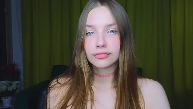 DariaAngels online show from 04/08/26, 11:32