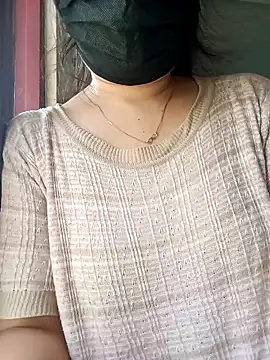 Any 120 online show from 03/14/26, 03:23