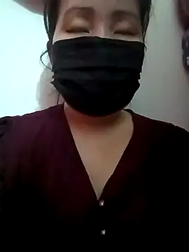 Any 120 online show from 03/15/26, 04:02