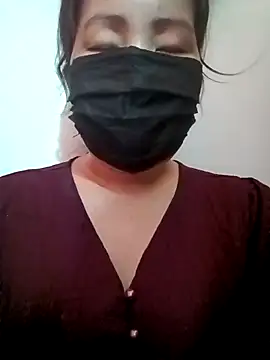 Any 120 online show from 03/16/26, 05:44