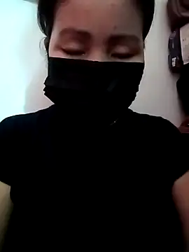 Any 120 online show from 03/17/26, 05:55