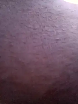 Any 120 online show from 03/18/26, 01:53