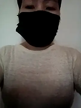 Any 120 online show from 03/21/26, 06:07