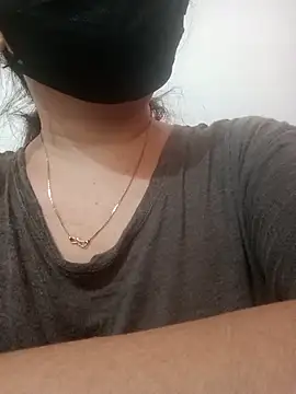 Any 120 online show from 03/24/26, 05:12