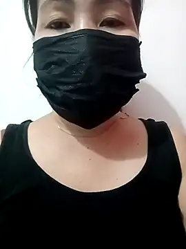 Any 120 online show from 03/25/26, 02:56