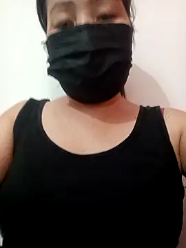 Any 120 online show from 03/26/26, 05:24