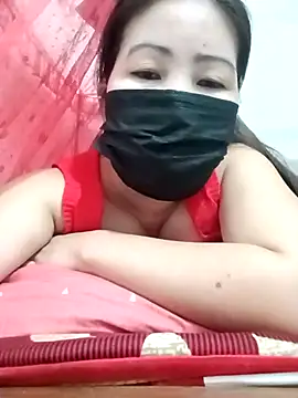 Any 120 online show from 03/26/26, 05:29