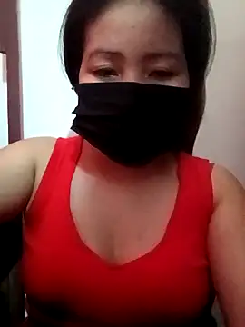 Any 120 online show from 03/27/26, 06:08