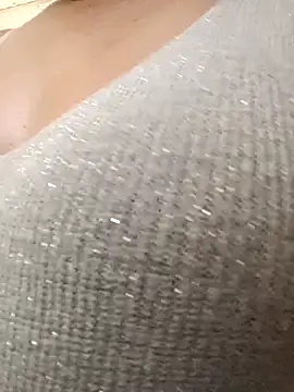 Any 120 online show from 03/28/26, 03:06