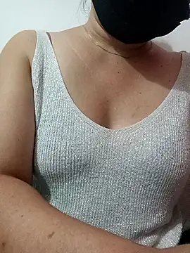 Any 120 online show from 03/28/26, 03:22