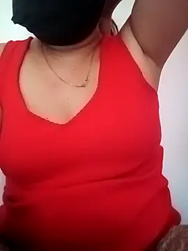 Any 120 online show from 03/30/26, 06:14