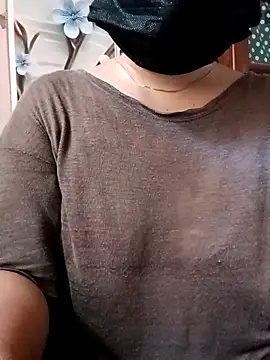 Any 120 online show from 04/06/26, 04:57