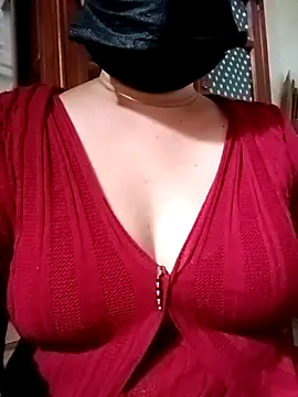 Any 120 online show from 04/07/26, 07:53