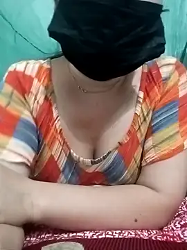 Any 120 online show from 04/09/26, 06:13