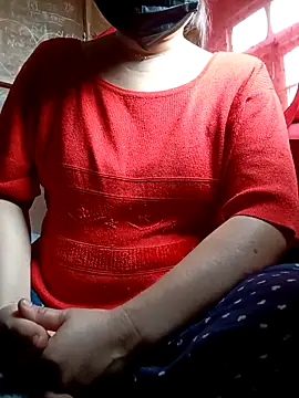 Any 120 online show from 04/16/26, 05:19