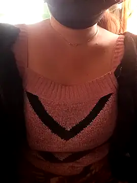 Any 120 online show from 04/27/26, 06:33