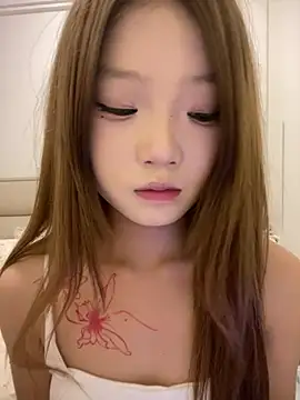 Angel-Sisters online show from 07/14/26, 02:34