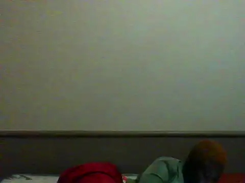 AicoBlackass 4 online show from 04/03/26, 05:11