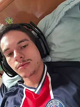 PKSH16 online show from 03/13/26, 04:35