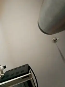 Snapshot of jhdiaz703 chatting on 03/13/26, 12:45 jhdiaz703 online show from 03/13/26, 12:45