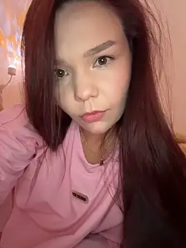 Sowet4uu online show from 03/29/26, 04:56