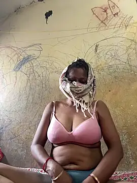 rimidas56564 online show from 03/19/26, 06:50