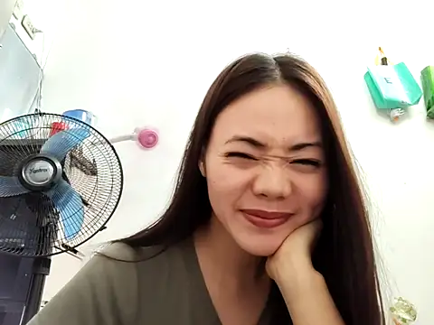 Stacyr online show from 03/14/26, 08:20