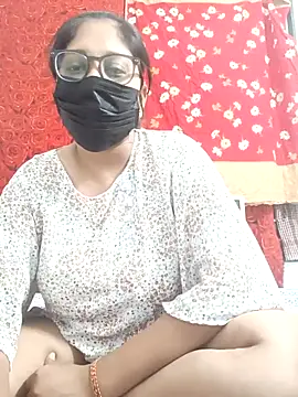 choco1108 online show from 03/16/26, 04:00