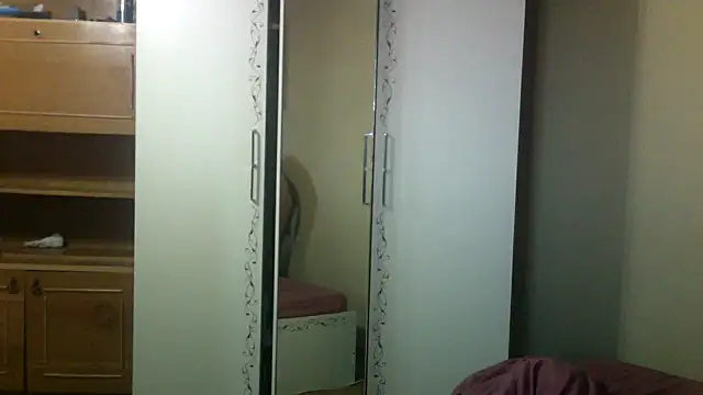 lexylux123 online show from 04/27/26, 10:02