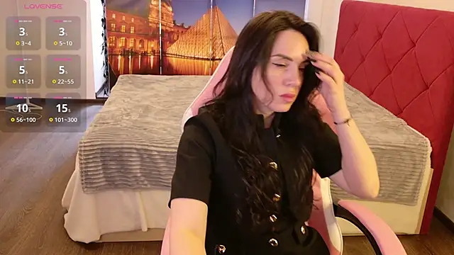 Alex Svift online show from 03/26/26, 08:42