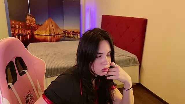Alex Svift online show from 04/02/26, 03:09