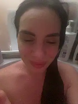 Alex Svift online show from 04/23/26, 02:08