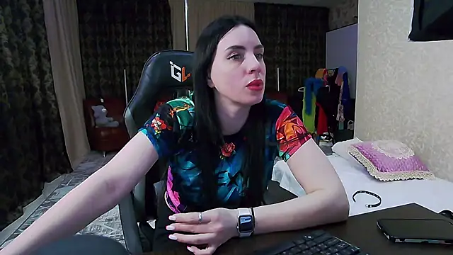 Alex Svift online show from 05/04/26, 04:47