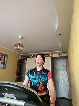 Alex Svift online show from 05/05/26, 12:24