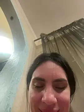 Alex Svift online show from 05/10/26, 10:37