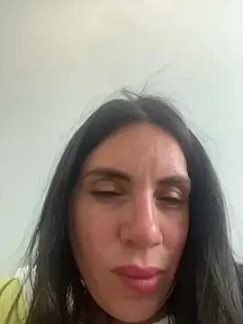Snapshot of Alex_Svift chatting on 07/05/26, 11:17 Alex Svift online show from 07/05/26, 11:17