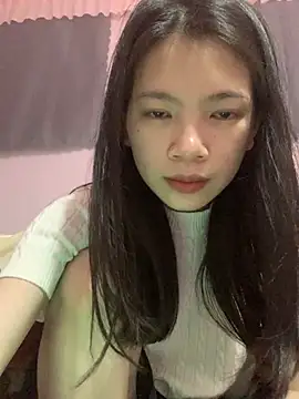 Snapshot of Drieevisexxx chatting on 03/16/26, 06:50 Drieevisexxx online show from 03/16/26, 06:50
