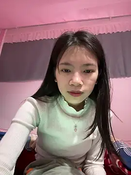 Snapshot of Drieevisexxx chatting on 03/18/26, 06:27 Drieevisexxx online show from 03/18/26, 06:27