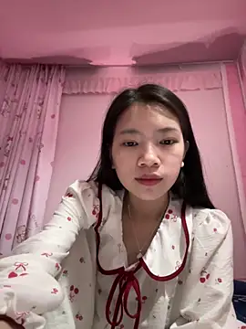 Snapshot of Drieevisexxx chatting on 03/25/26, 05:35 Drieevisexxx online show from 03/25/26, 05:35